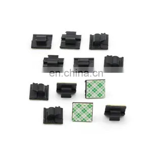 Promata High Quality Raw Nylon Cable Holder thumbnail-4