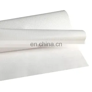 410g Matte Billboard Banner Material Factory Flex Banner Printing Media (300*500 18*12 Cold Lamination ) thumbnail-1