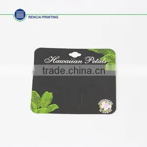Price Tag,custom Paper Hang Tag for Clothing thumbnail-1