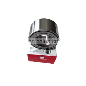 Factory Price Gh037020 37*72*37 Mm Gb12807s10 Front Automobile Tool Car Wheel Bearing thumbnail-1