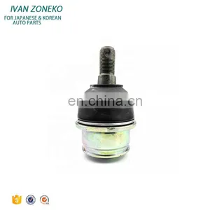 Long Warranty The Queen Of Quality Custom Ball Joint 43310-60060 43310 60060 4331060060 For Toyota thumbnail-1