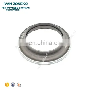 Brand New With Preminu Easy To Use Wheel Bearing 54612-2C000 54612 2C000 546122C000 For Hyundai thumbnail-2