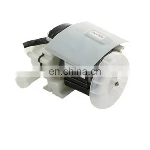 Bomba de drenagem para máquina de lavar Askoll P823 de alta qualidade com fio de cobre e 220V thumbnail-1