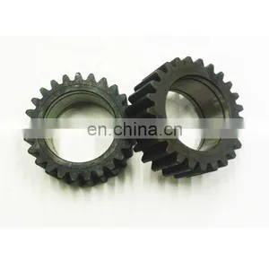 450/10206 PLANET GEAR FOR EXCAVATOR ORIGINAL/AFTERMARKET PARTS 450/10206 thumbnail-2