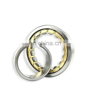 NJ2210EM P5,Manufacturers Wholesale Hot Sale,bearings High Speed Low Noise Long Life Cylindrical Roller Bearing thumbnail-4