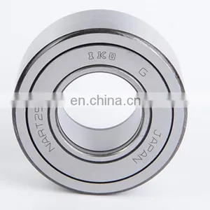 35x72x28mm Yoke Type Track Needle Roller Bearing Nutr35a Nutr35 IKO thumbnail-4