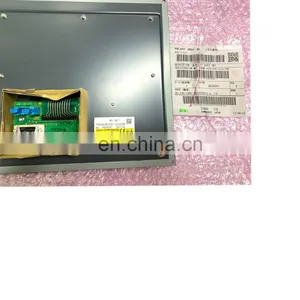 Fanuc Keypad Membrane A02B-0281-C125 Cnc Parts thumbnail-2
