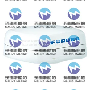 FURUNO MU152 15
