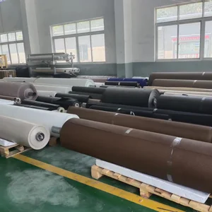 Taixing Yuhui New Material Technology Co.,LTD. company overview - view 2 thumbnail