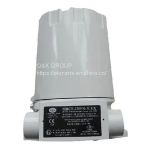 Combustion Controller thumbnail-1