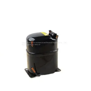 Medium/High Back Pressure Compressor FH4524Z TFH4524Z FH4531Z TFH4531Z FH4540Z thumbnail-2