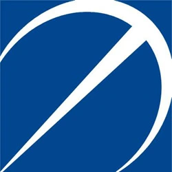 Ruipu Medical Co.,ltd