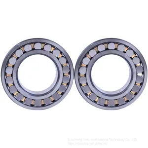 Self-aligning Roller Bearings22215MB 22216MB 22217MB 22218MB 22219MB thumbnail-5
