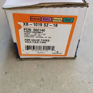 Air Conditioning Unit Refrigeration Accessories XB-1019SZ-1B thumbnail-4