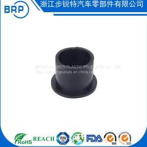 Rubber Sheath thumbnail-4