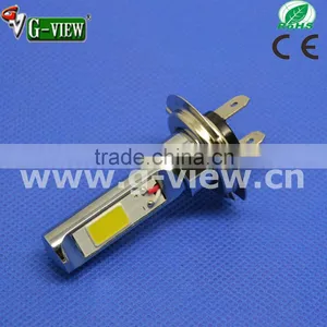 New Product Auto Led 18w Cob Fog Lamp Hb3 Hb4 Car Cob Lamp thumbnail-6