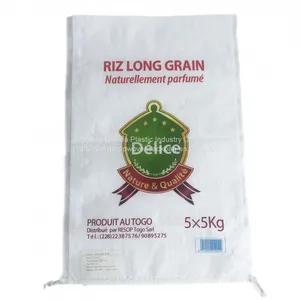 Printed Resealable Zip Lock Pet Dog Food Bag Flat Bottom Pouch Cat Food Packaging Bag thumbnail-4