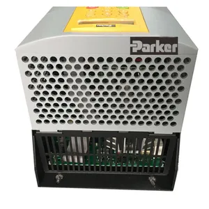 Parker-SSD-590+-DC-Drives 591P-53350041-A00-U4V0 thumbnail-3