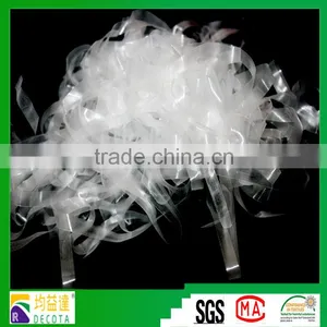 High Elastic Anti-slip Clear TPU Mobilon Tape thumbnail-1
