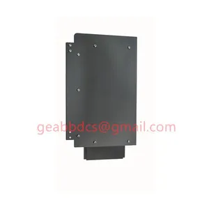 SPAD346C Transformer Generator Differential Protection Relay thumbnail-2