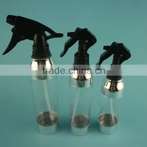 Small Trigger Sprayer, PP Mini Trigger Despenser, 24/410 PP thumbnail-4