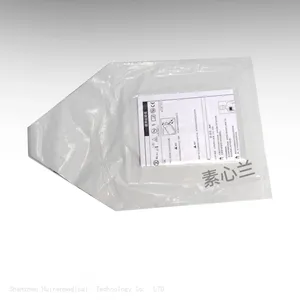 Zoll Original Defibrillation Electrode 8900 Series AED Accessories ECG Monitoring 8900-4004-15 thumbnail-1