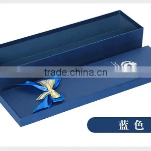 11 Roses Flower Gift Box Christmas thumbnail-3