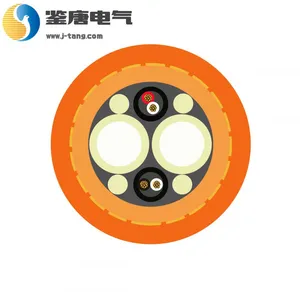 Double Layer Watertight Cable thumbnail-1
