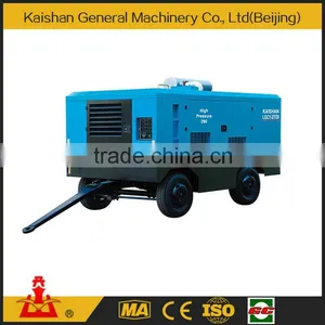 Best Wholesale Websites Best Selling Used Screw Atlas Copco Air Compressor Supplier's Choice thumbnail-1