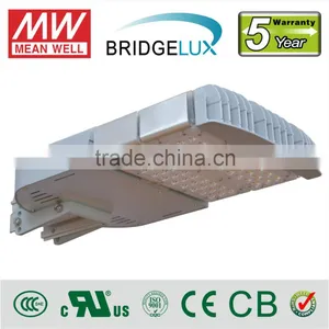 HB-RD506A 60W Cob Led Street Light Led Street Light Manufactures thumbnail-1