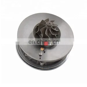 GT2052V Turbocharger Cartridge 724639-5006S GT2052V for Nissan Patrol DI 3.0L D Water Cooled thumbnail-2