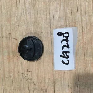 Auto Parts Sale High Quality KLQ6896 Air Conditioning Outlet Car Interior Air Outlet CG228 thumbnail-3