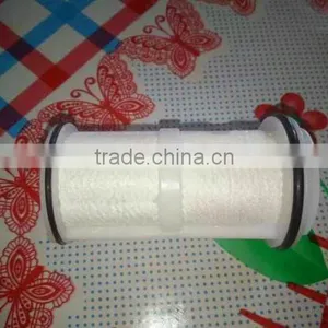 China Factory Supply Urea Filter A034L234 thumbnail-1