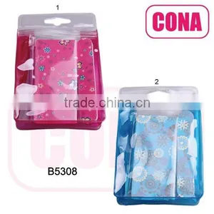 Hot Sale Lady Pedicure Kit,pedicure Set thumbnail-4