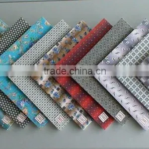 Fabric Soundproofing Material thumbnail-1