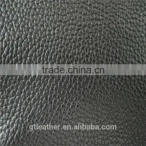 Genuine Cow Leather for Ipad Case thumbnail-3