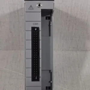 YOKOGAWA AAI543-S00 ANALOG OUTPUT MODULE thumbnail-1