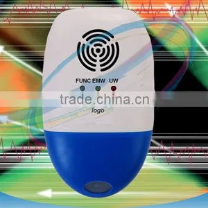 CE Ultrasonic Pest Repellent thumbnail-4