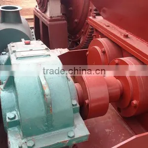 Reliable Metal Shredding Machine thumbnail-3