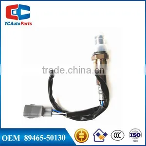 89465-50130 8946550130 Oxygen Sensor Lambda Probe O2 Sensor Air Fuel Ratio Sensor For Lexus SC430 GS430/460 LS430 Toyota Crown thumbnail-1