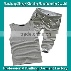 Cheap China Wholesale Clothing / Designer Clothing Manufacturers in Nanchang Jiangxi China thumbnail-1
