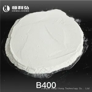 Mask group-1