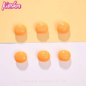 Dealer Wholesalers Price Thailand Mango Hard Candy thumbnail-2