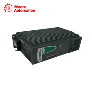 EMERSON EN-204 EN-204-00-000 Digital Servo Drive Module In Stock thumbnail-4
