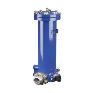 Rexroth CDT4 Type Best Price Double Acting Mini Hydraulic Cylinders thumbnail-4
