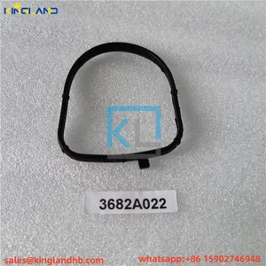 C7.1 Engine Gasket 3682A022 For CAT Aftermarket thumbnail-1