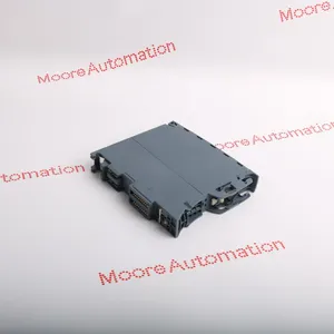 Siemens 6ES7 422-1BL00-0AA0 thumbnail-4