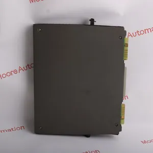 ICS Triplex T3491 thumbnail-1
