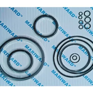 8901-103 Governor Booster Kits Suit for WOODWARD thumbnail-1