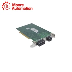 Allen Bradley1784-PKTX thumbnail-5